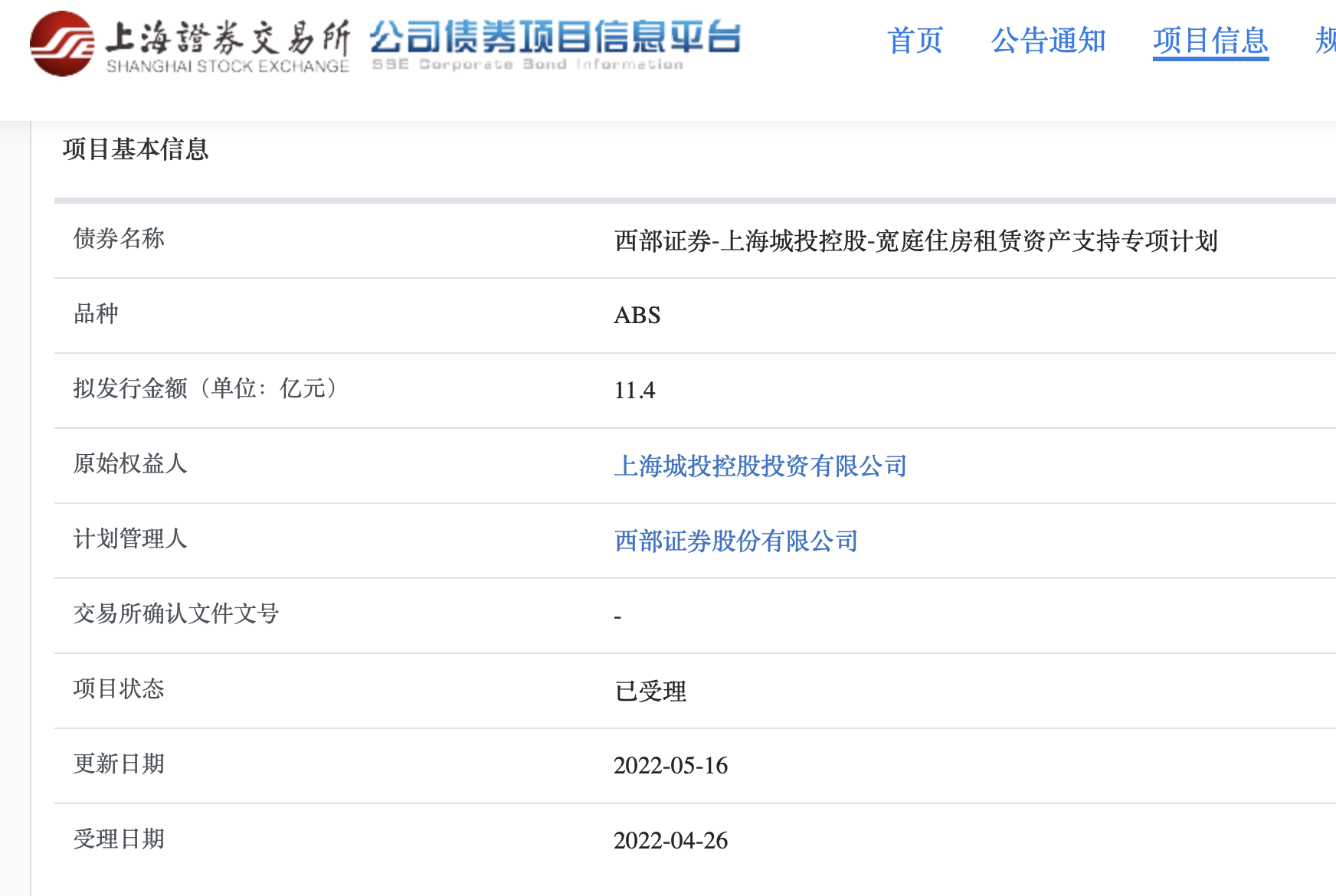 _中国网地产 _中国网地产